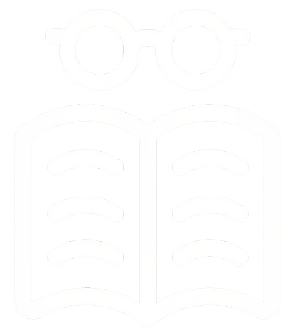 Read icon