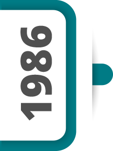 1986 Pointer