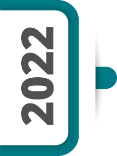2022 Pointer