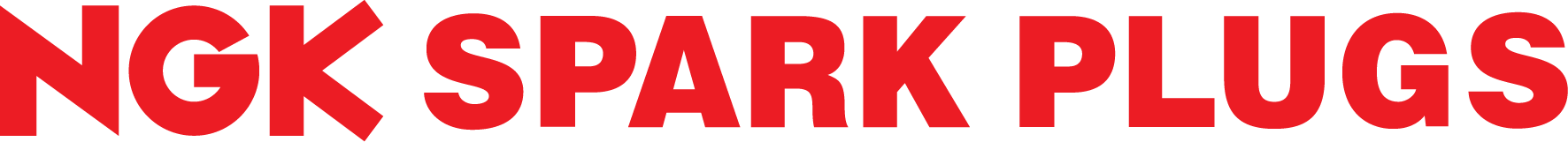 NGK