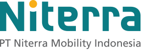 Niterra