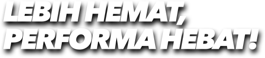 Tagline