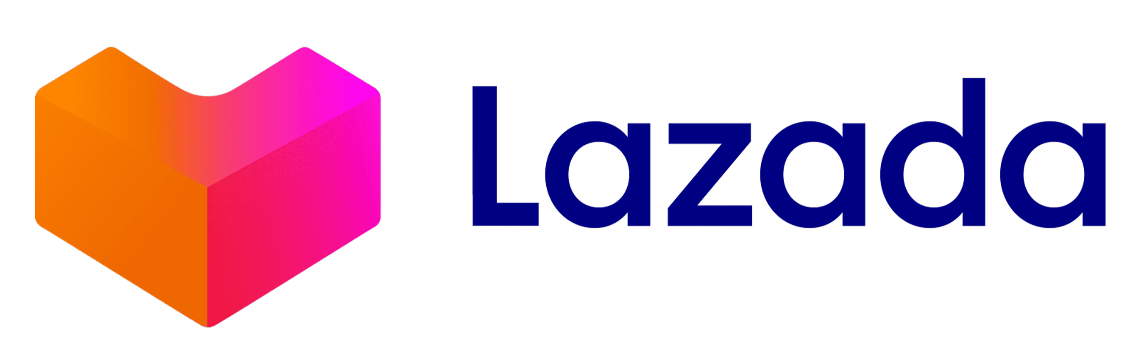 NGKBusi Lazada Shop