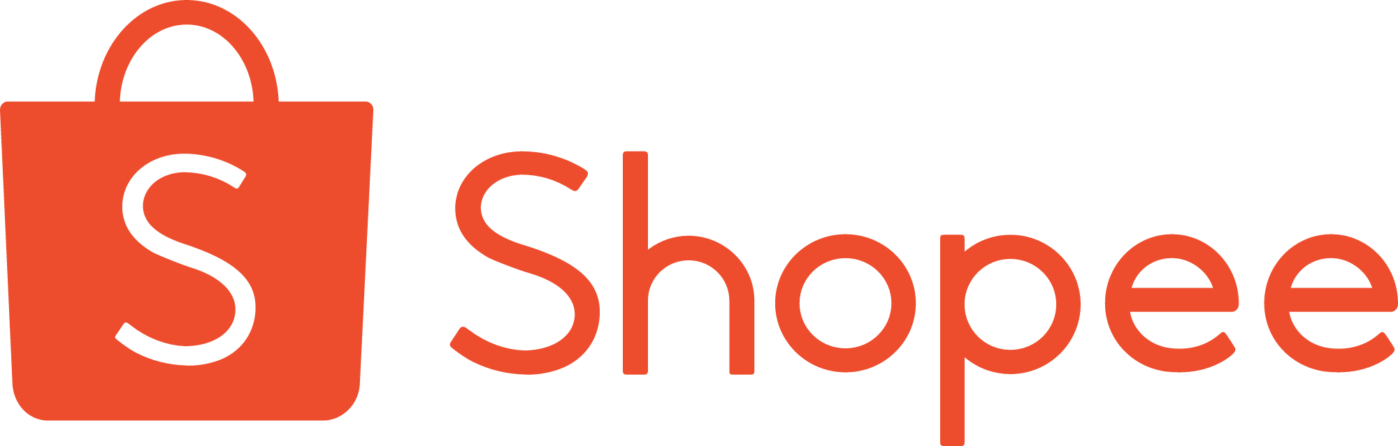 NGKBusi Shopee
