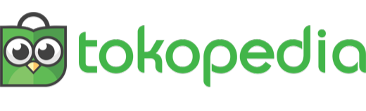 NGKBusi Tokopedia