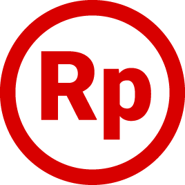 Rp