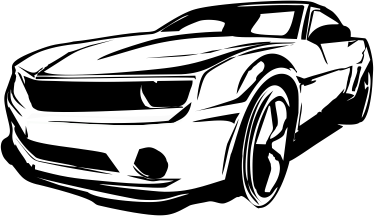 car-vector