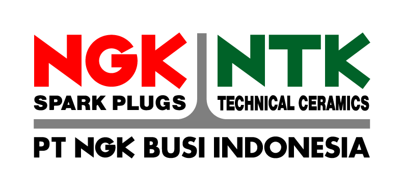 NGK Logo