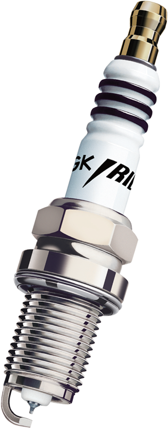 spark_plug